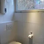 Nurdachhaus Ferienhaus *