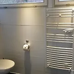 Ferienhaus Nurdachhaus Schellbronn