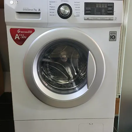 Nurdachhaus Ferienhaus Schellbronn